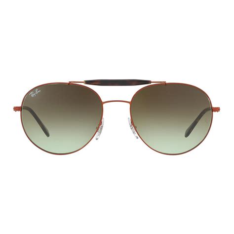 ray ban unisex sunglasses.